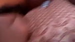 young desi dusky girl sex with old uncle