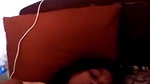 young desi dusky girl sex with old uncle