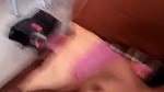 young desi dusky girl sex with old uncle