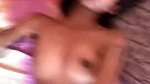 young desi dusky girl sex with old uncle