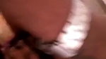 young desi dusky girl sex with old uncle