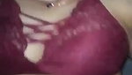 devar bhabhi sex