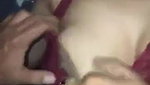 devar bhabhi sex