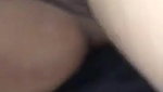 devar bhabhi sex