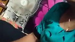 devar bhabhi sex