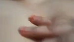 devar bhabhi sex