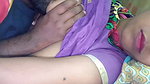 hubby sucking boob