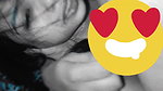 newly married couple sex