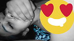newly married couple sex
