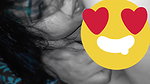 newly married couple sex