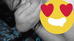newly married couple sex