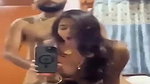 Fucking Desi Girlfriend Ass Hardcore