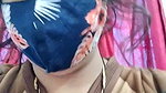 MS_HOT_BB Milking Boobs & Showing Pussy on StripChat Live
