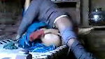 Devor fucking Bhabhi hidden cam