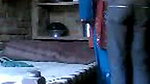 Devor fucking Bhabhi hidden cam