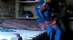 Devor fucking Bhabhi hidden cam