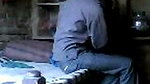 Devor fucking Bhabhi hidden cam