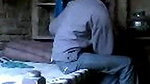 Devor fucking Bhabhi hidden cam