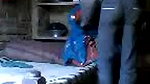 Devor fucking Bhabhi hidden cam