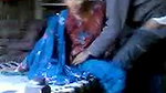 Devor fucking Bhabhi hidden cam