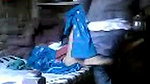 Devor fucking Bhabhi hidden cam