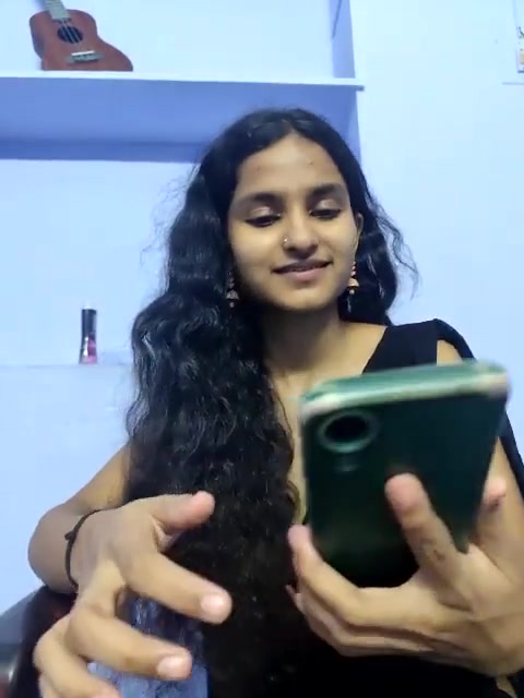 Frame 10