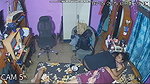 EPORNER COM 2wPDqUJW6r4 Step Mother Fun With Step Son Part 01 720