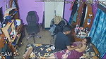 EPORNER COM 2wPDqUJW6r4 Step Mother Fun With Step Son Part 01 720