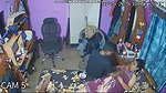EPORNER COM 2wPDqUJW6r4 Step Mother Fun With Step Son Part 01 720