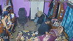 EPORNER COM 2wPDqUJW6r4 Step Mother Fun With Step Son Part 01 720