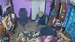 EPORNER COM 2wPDqUJW6r4 Step Mother Fun With Step Son Part 01 720