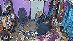 EPORNER COM 2wPDqUJW6r4 Step Mother Fun With Step Son Part 01 720