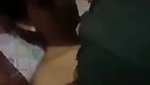teen girl xxx with lover