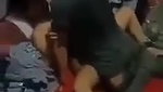 teen girl xxx with lover