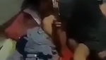 teen girl xxx with lover