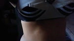 teen girl nude video selfie cam