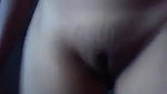 teen girl nude video selfie cam