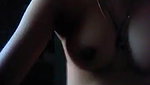 teen girl nude video selfie cam