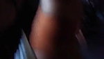 teen girl nude video selfie cam