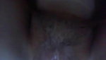 teen girl nude video selfie cam