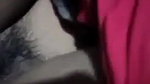 girl fucked by lover