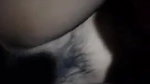 girl fucked by lover