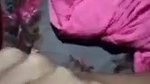 girl fucked by lover