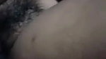 girl fucked by lover