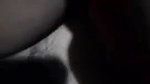 girl fucked by lover