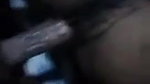 girl fucked by lover