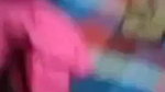 girl fucked by lover