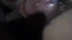 girl fucked by lover