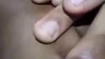 girl fucked by lover