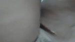 tight pussy girl fucked